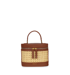 Prismatic Coco Black by PARIS/64 Prismatic Coco Black by PARIS/64