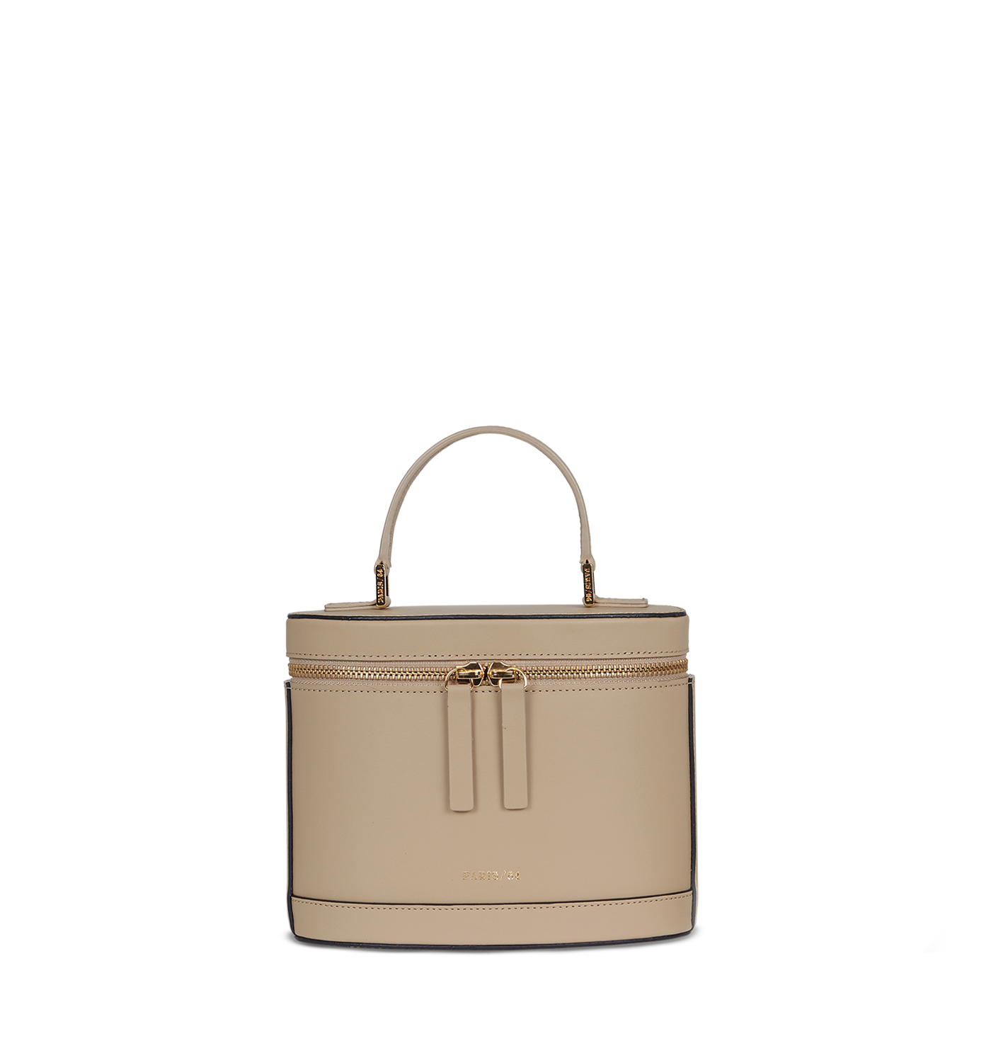 Prismatic PARIS/64 Handbags Prismatic PARIS/64 Handbags