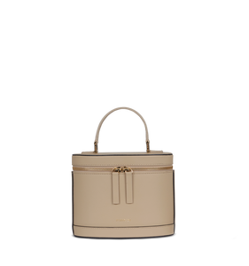 Louis Vuitton Honey Epi Leather Laptop/Briefcase