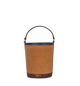 Provence Bucket Ante Brandy & Brown