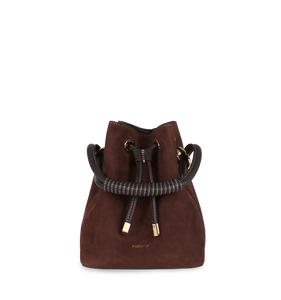 Studio Black バッグ by Paris/64 – PARIS/64 Studio Black バッグ by Paris/64 – PARIS/64