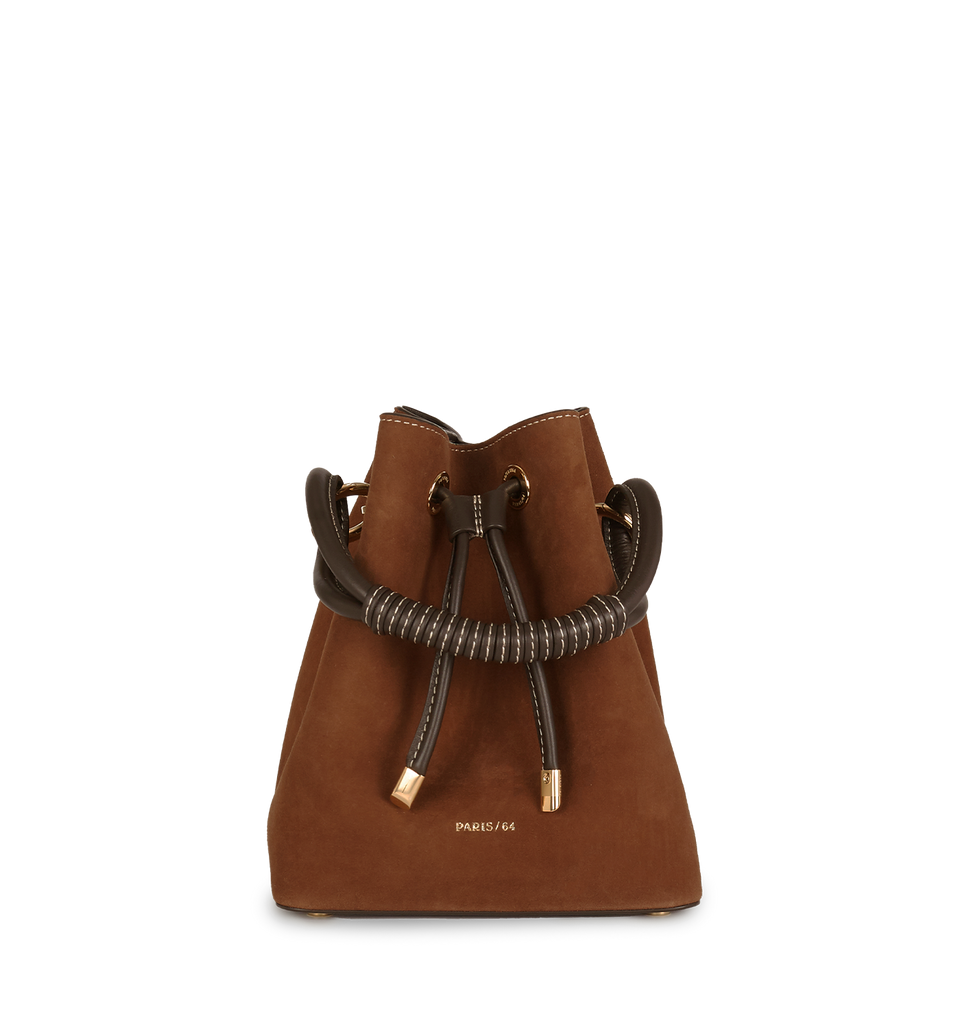 【 paris64 world 】 かごバッグ Parisから届いた可愛いバッグ🇫🇷💓 @paris64world 💋 早く使い