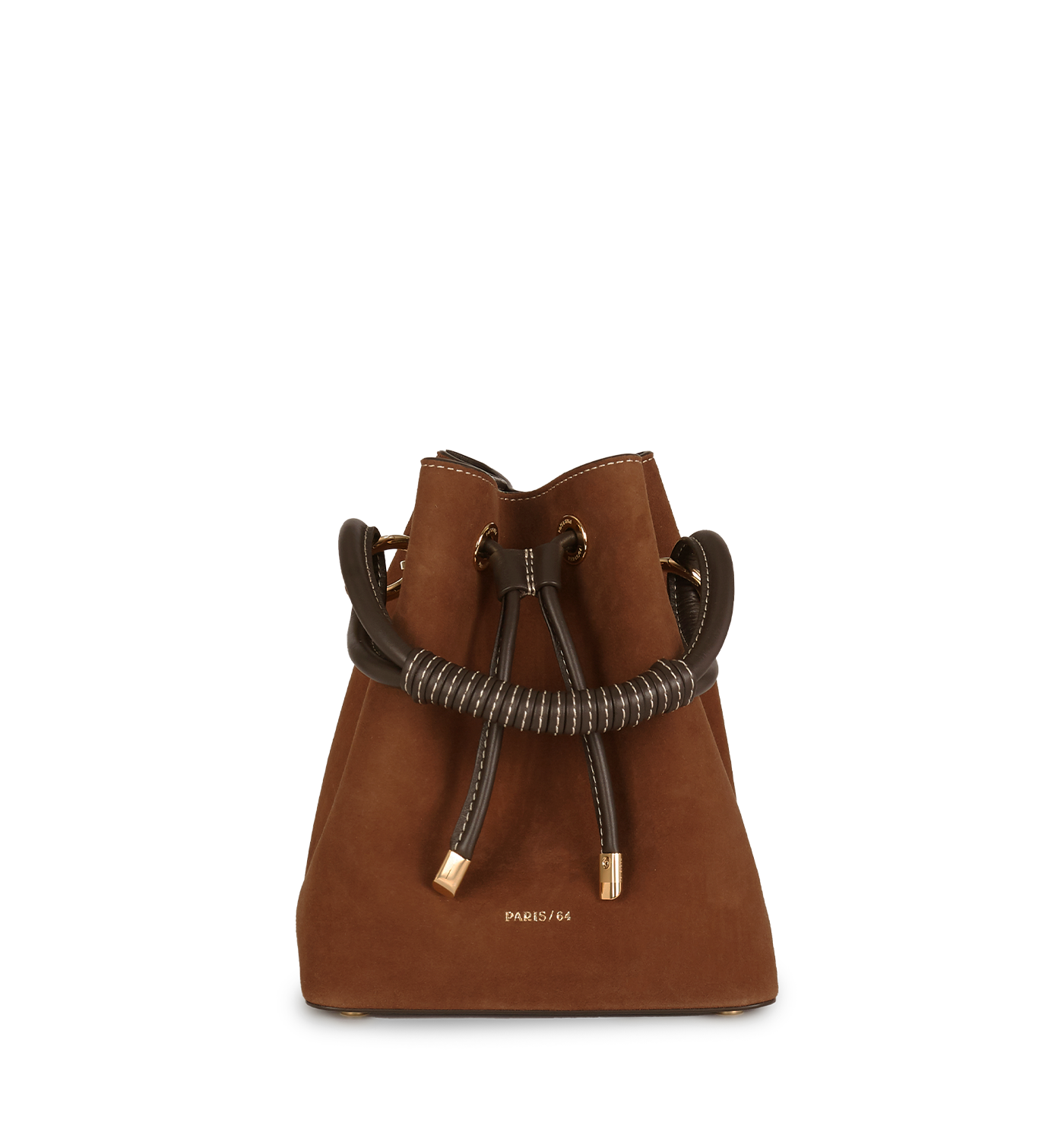 新作 by PARIS/64 · AW25-26 – タグ付け 新作 by PARIS/64 · AW25-26 – タグ付け