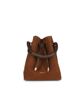 Studio Black バッグ by Paris/64 – PARIS/64 Studio Black バッグ by Paris/64 – PARIS/64