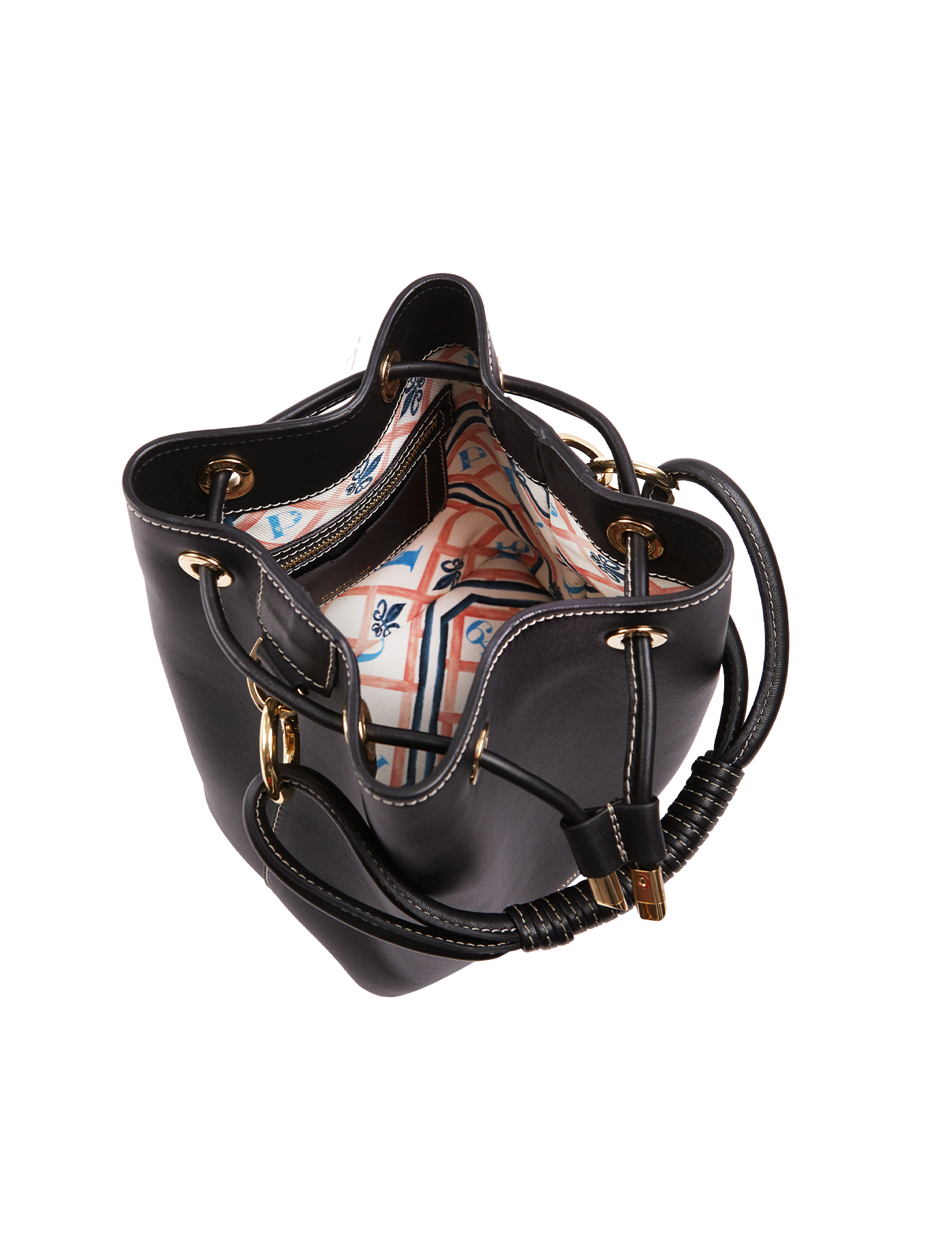 Studio Black バッグ by Paris/64 – PARIS/64 Studio Black バッグ by Paris/64 – PARIS/64