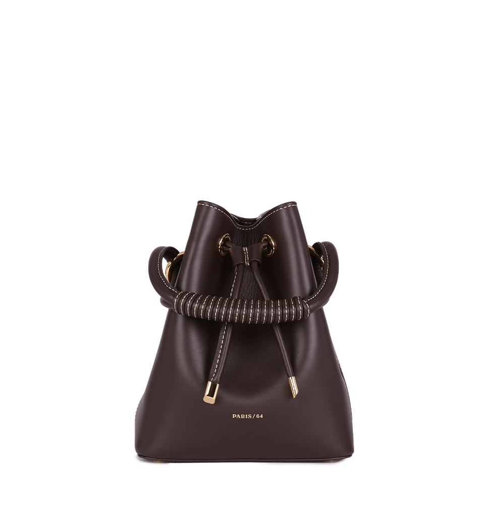 Studio Bags by PARIS/64