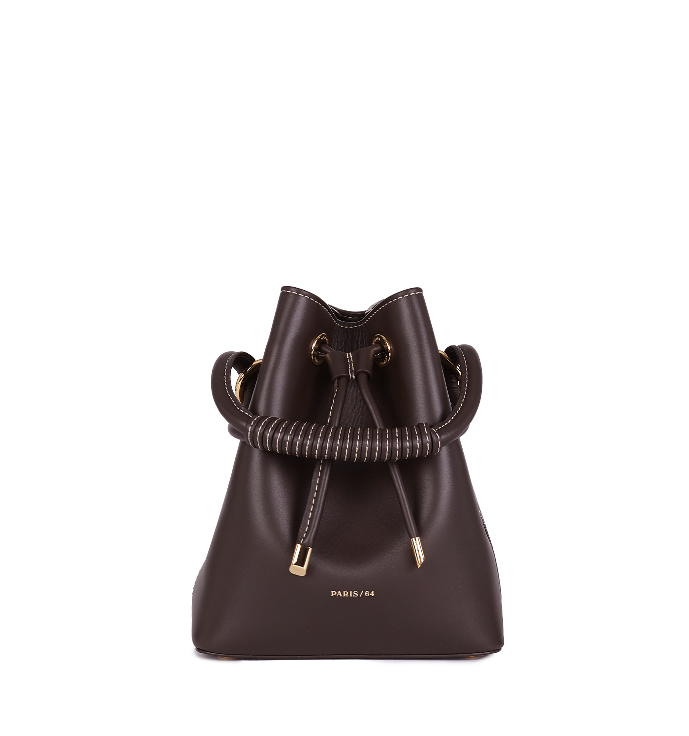 ［最終値下げ］ paris64 worldMini Lumière Black 最終！値下げ】Paris64 Mini Lumière Black