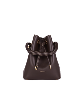 Studio Black バッグ by Paris/64 – PARIS/64 Studio Black バッグ by Paris/64 – PARIS/64