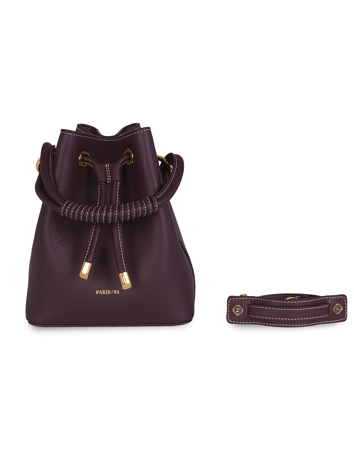 bolso-studio-burdeos-01_1728x. bolso-studio-burdeos-01_1728x.