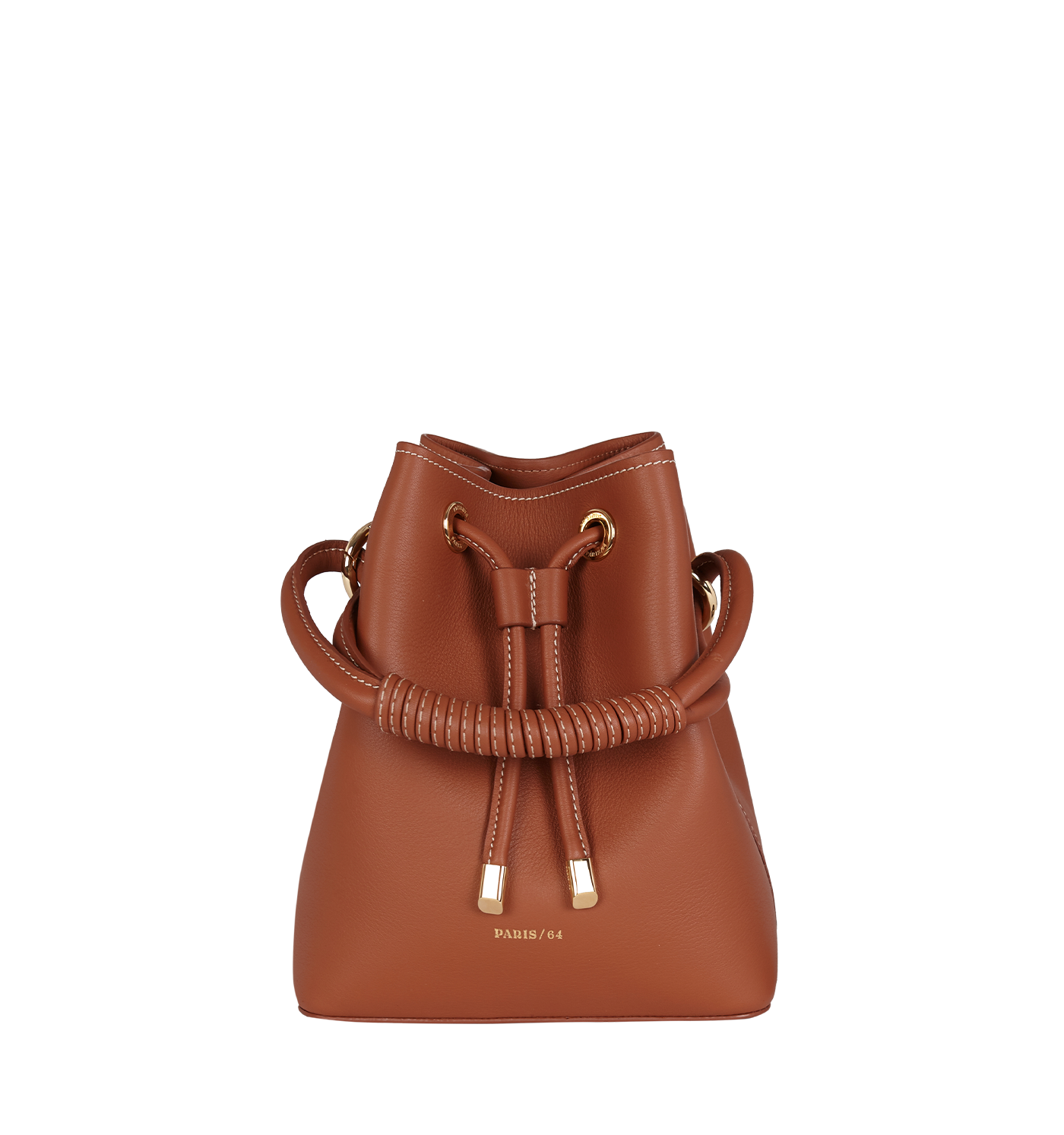 bolso-studio-cuero-00_2048x. bolso-studio-cuero-00_2048x.