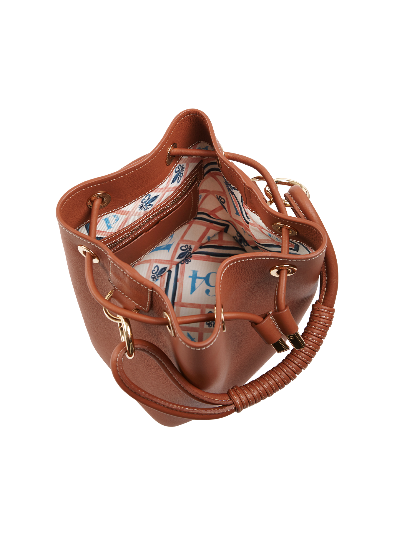 Studio Cuero by Paris/64 – PARIS/64 Studio Cuero by Paris/64 – PARIS/64