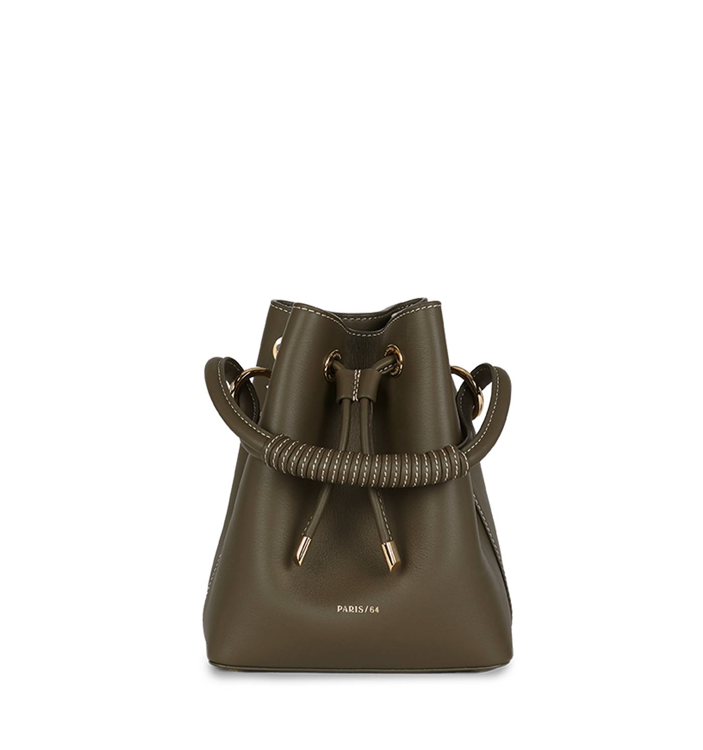 Studio Bags by PARIS/64 Studio Bags by PARIS/64