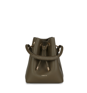 Studio Black バッグ by Paris/64 – PARIS/64 Studio Black バッグ by Paris/64 – PARIS/64