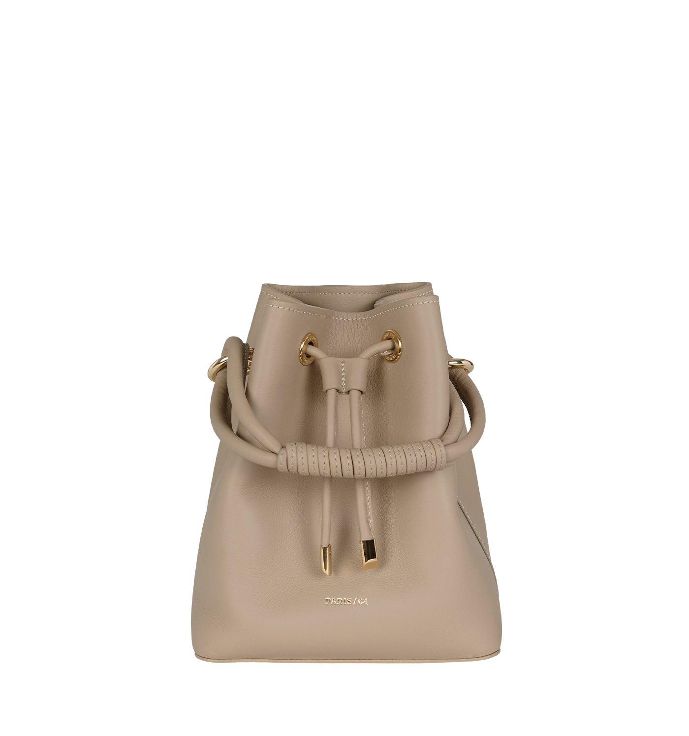 Studio Bags by PARIS/64 Studio Bags by PARIS/64