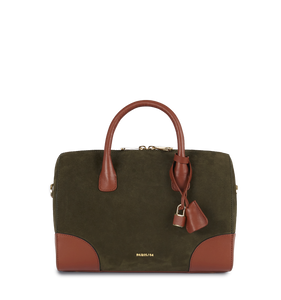 Tote bag ante hotsell