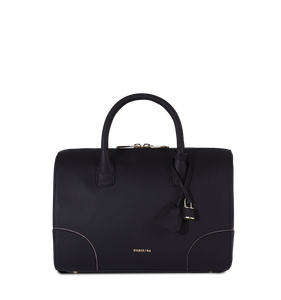 Mini Trésor Black – PARIS/64 Mini Trésor Black – PARIS/64