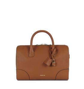 Trésor Black Bag by PARIS/64 Trésor Black Bag by PARIS/64