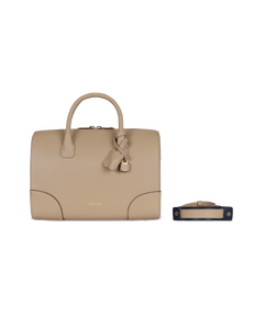 Trésor Taupe by PARIS/64 Trésor Taupe by PARIS/64