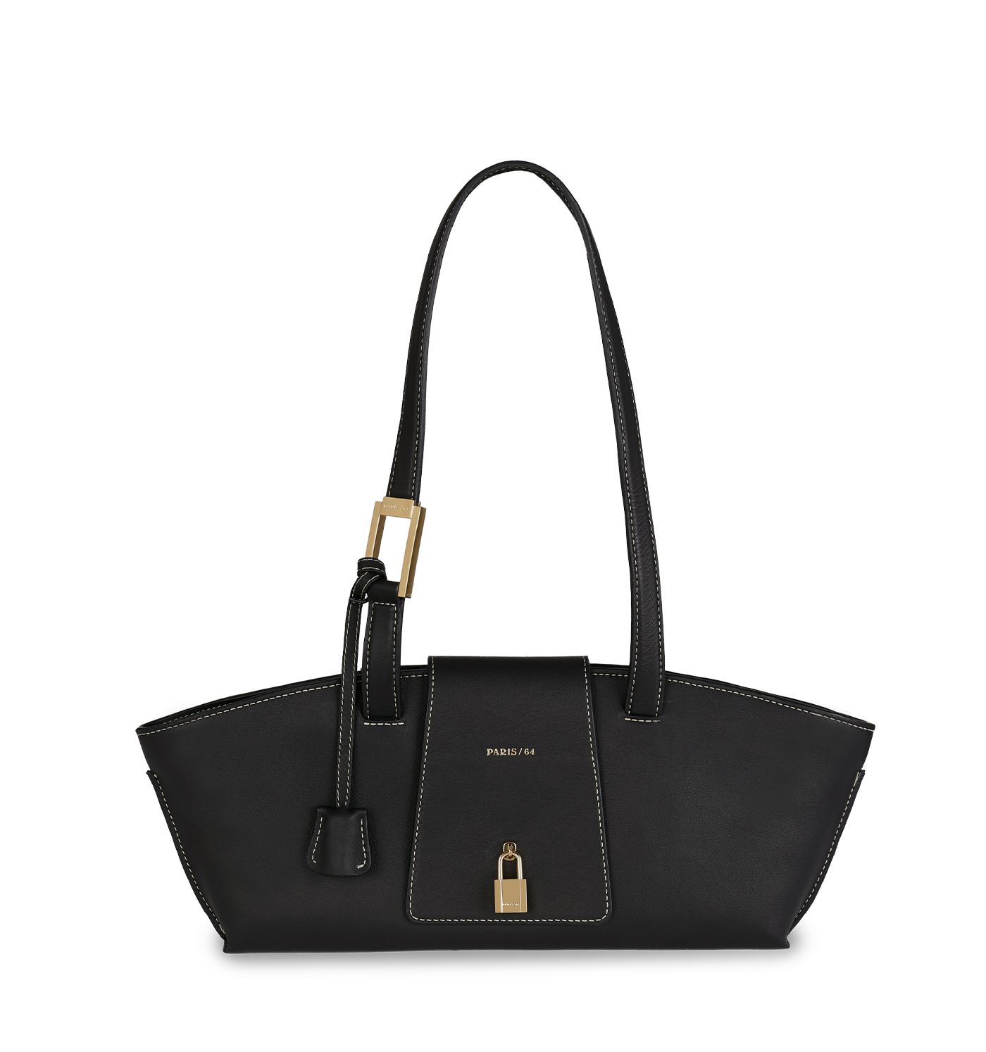 bolso-trocadero-black-00_2048x bolso-trocadero-black-00_2048x