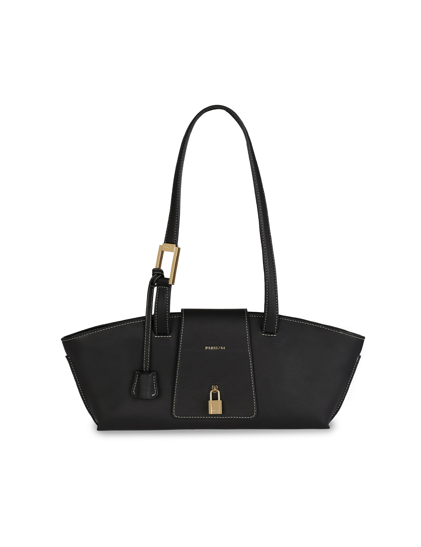 bolso-trocadero-black-01_1728x bolso-trocadero-black-01_1728x