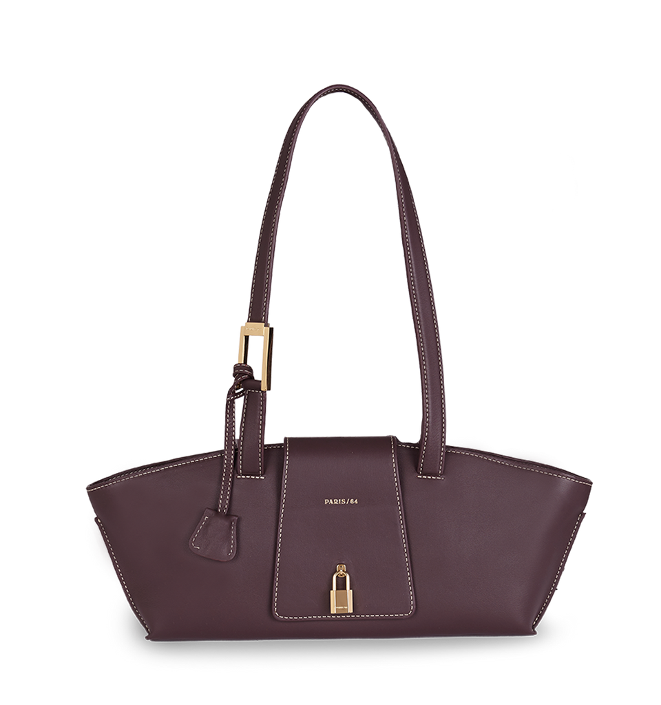 Bolsos by PARIS/64 Bolsos by PARIS/64