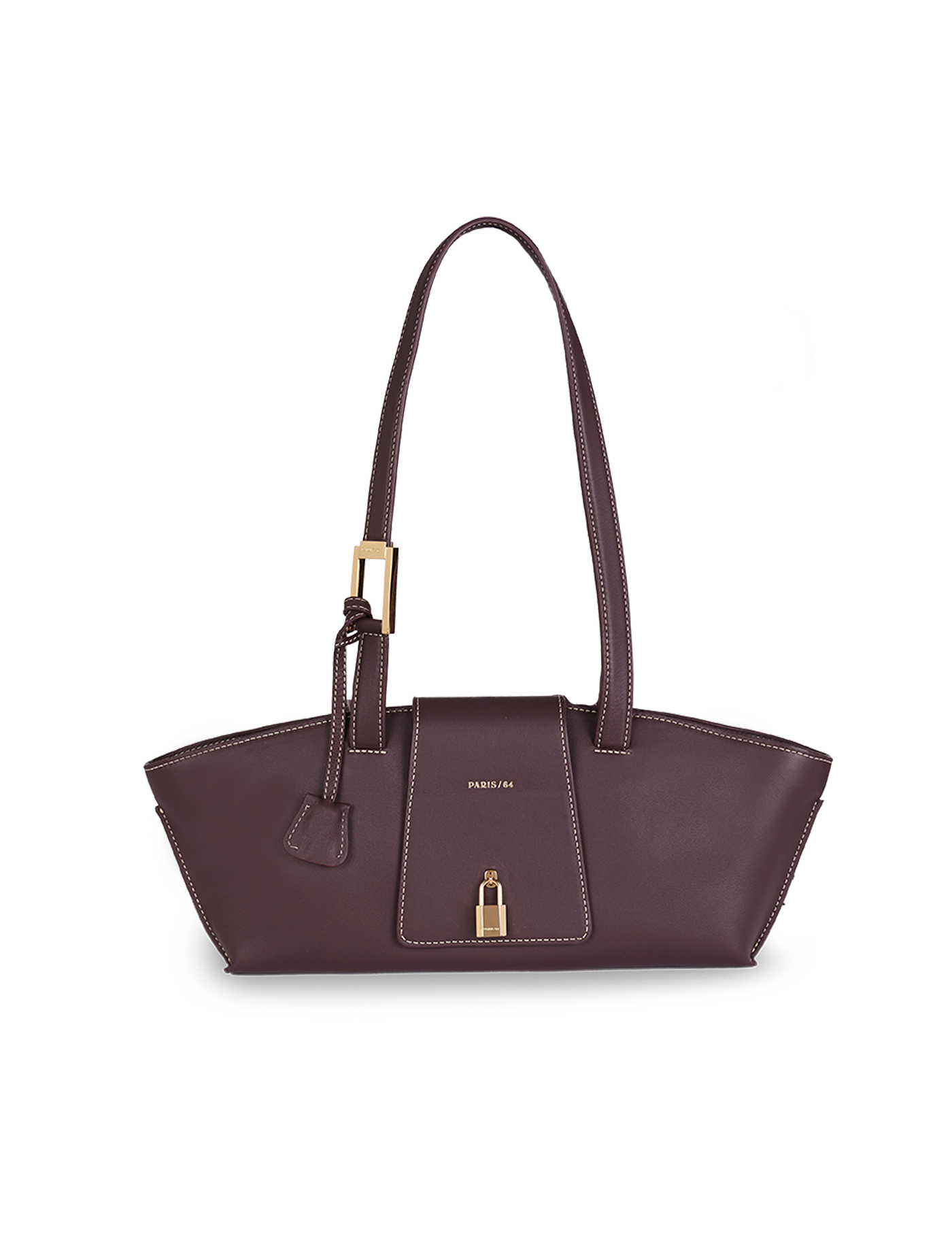 バッグ Paris/64 Studio Burdeos Studio Burdeos by Paris/64 – PARIS/64