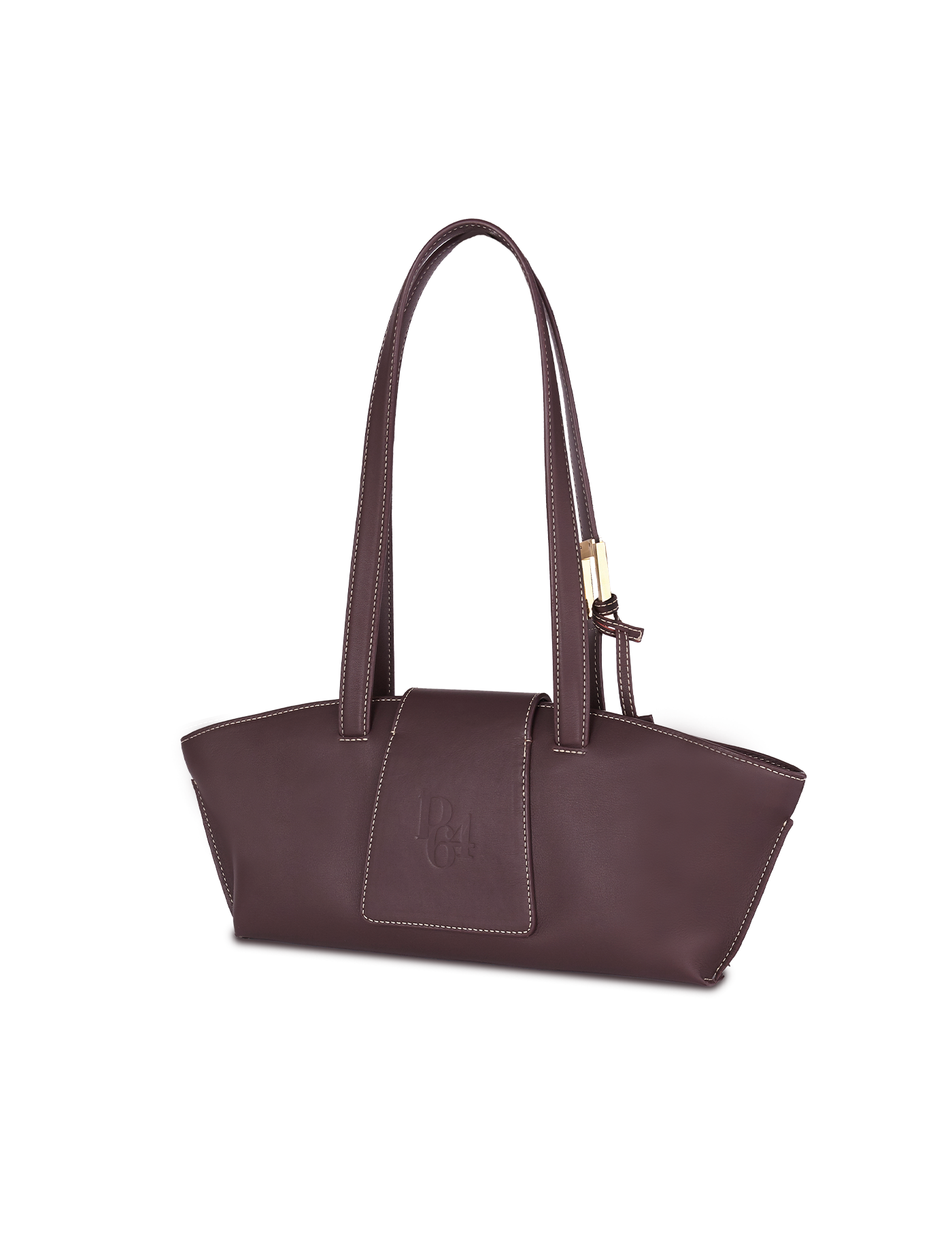 Trocadéro Burdeos by PARIS/64