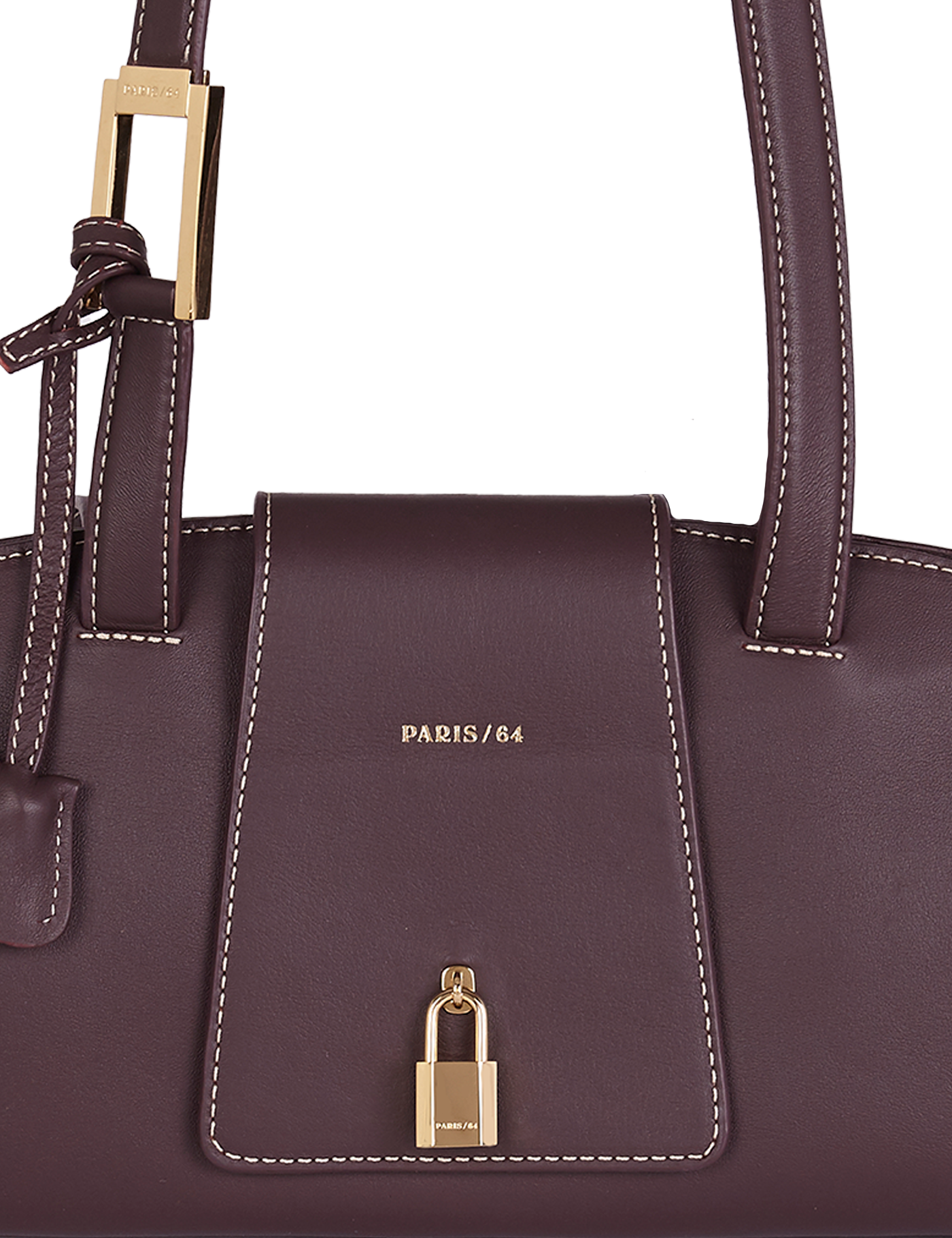 Trocadéro Burdeos by PARIS/64