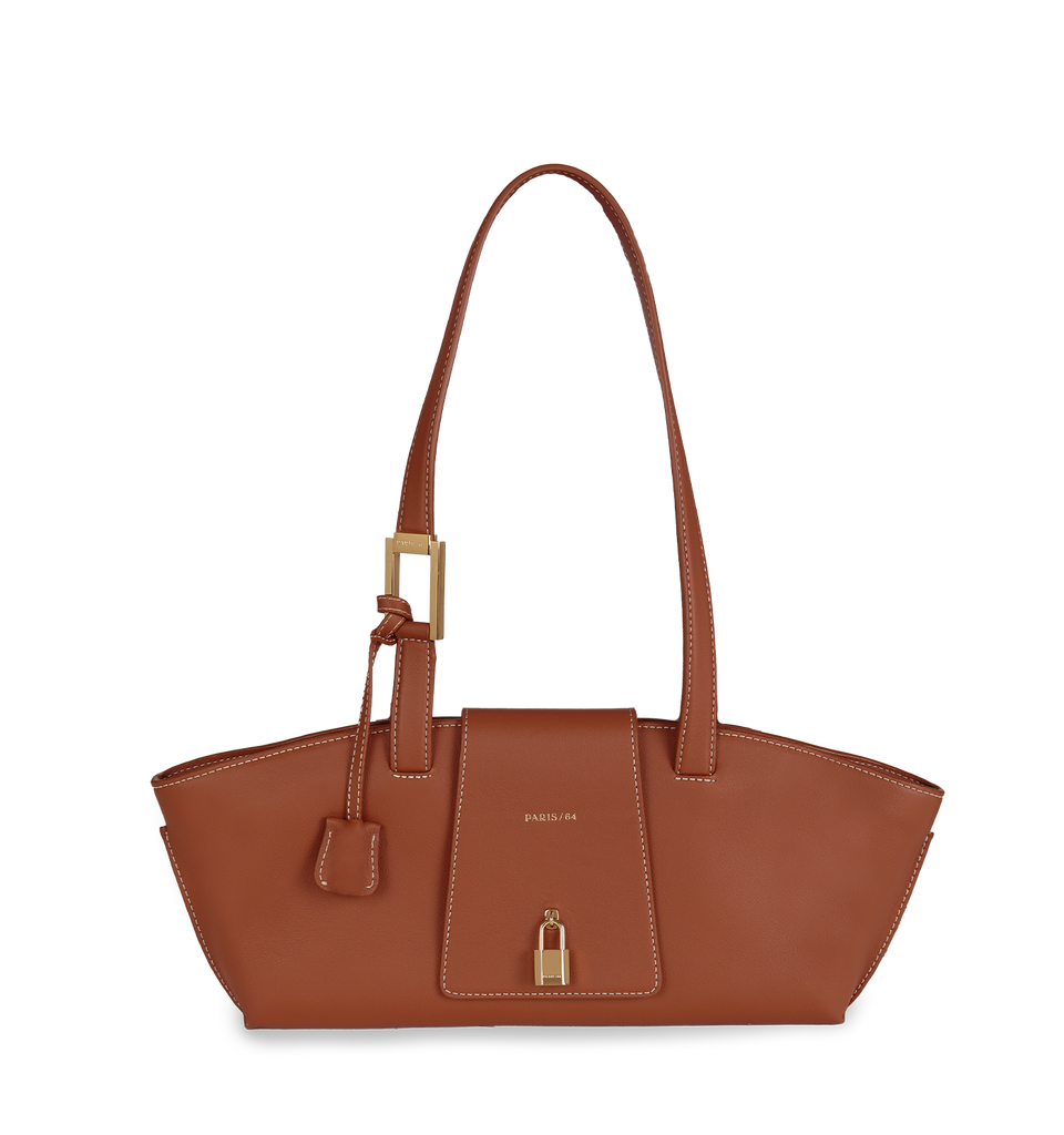 Bolsos by PARIS/64 Bolsos by PARIS/64