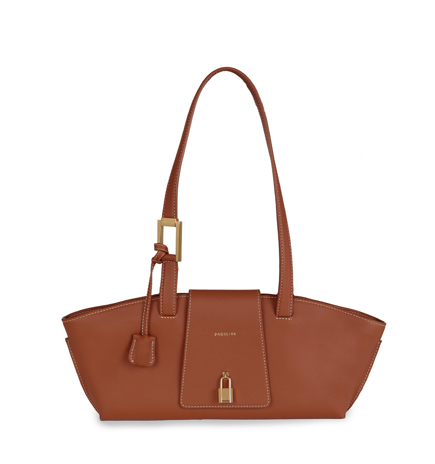bolso-trocadero-cuero-00_2048x bolso-trocadero-cuero-00_2048x