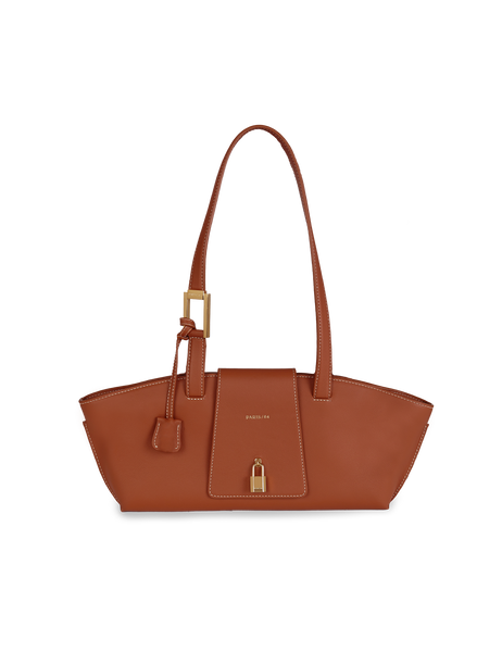 bolso-trocadero-cuero-