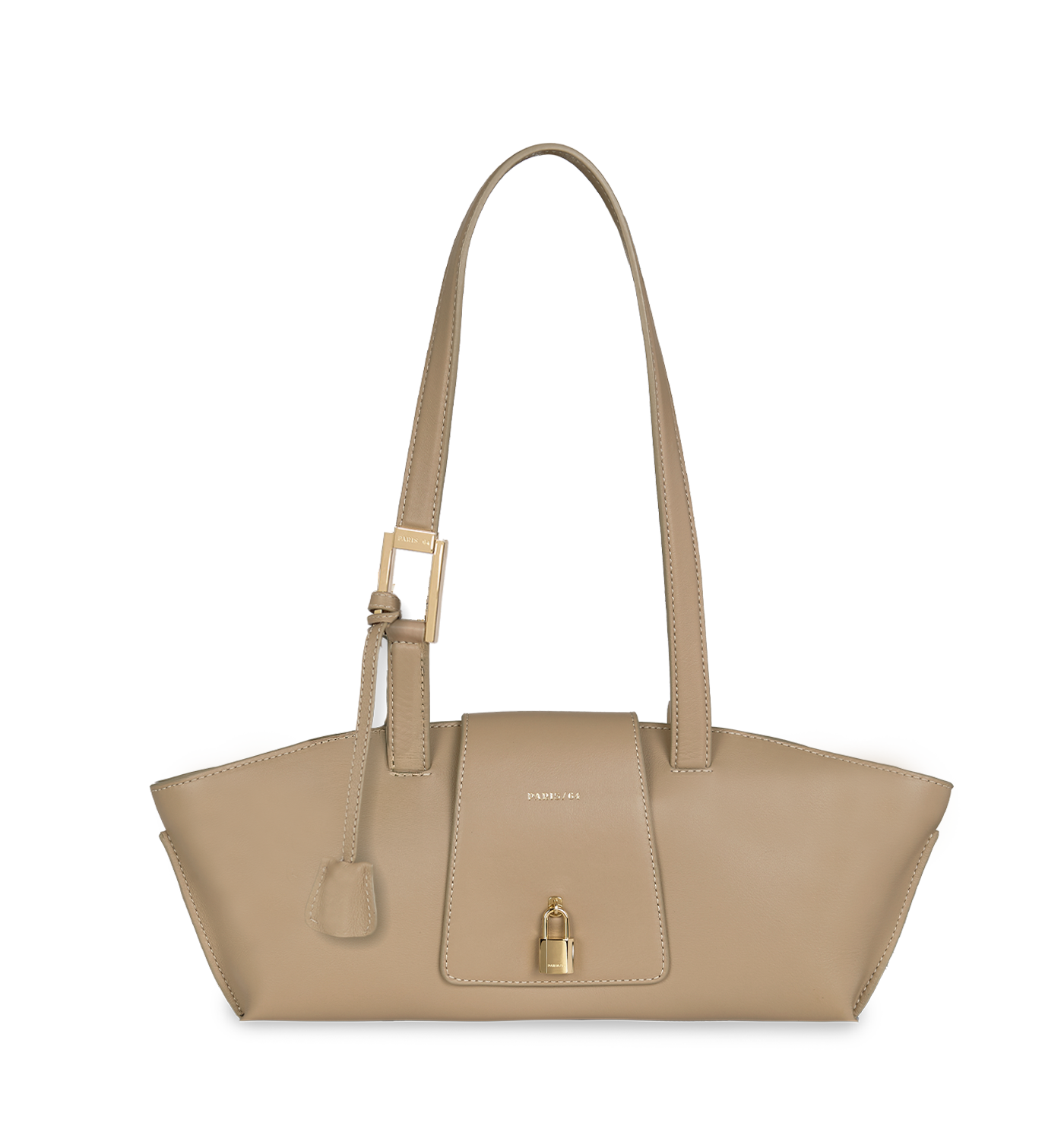 新作 PARIS/64 · Trocadéroコレクション by PARIS/64 新作 PARIS/64 · Trocadéroコレクション by PARIS/64