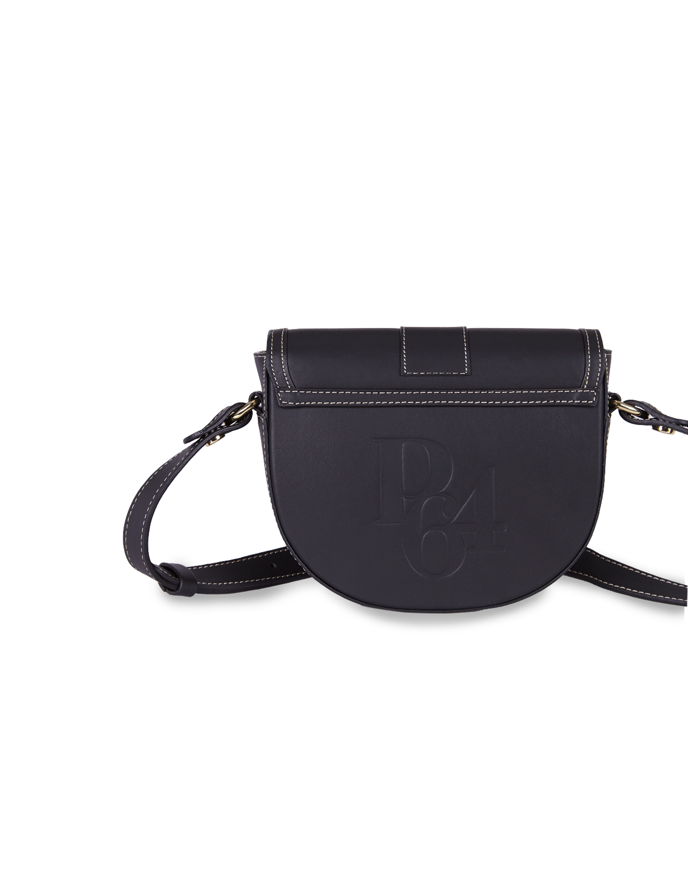 Windsor Black by PARIS/64 Windsor Black by PARIS/64
