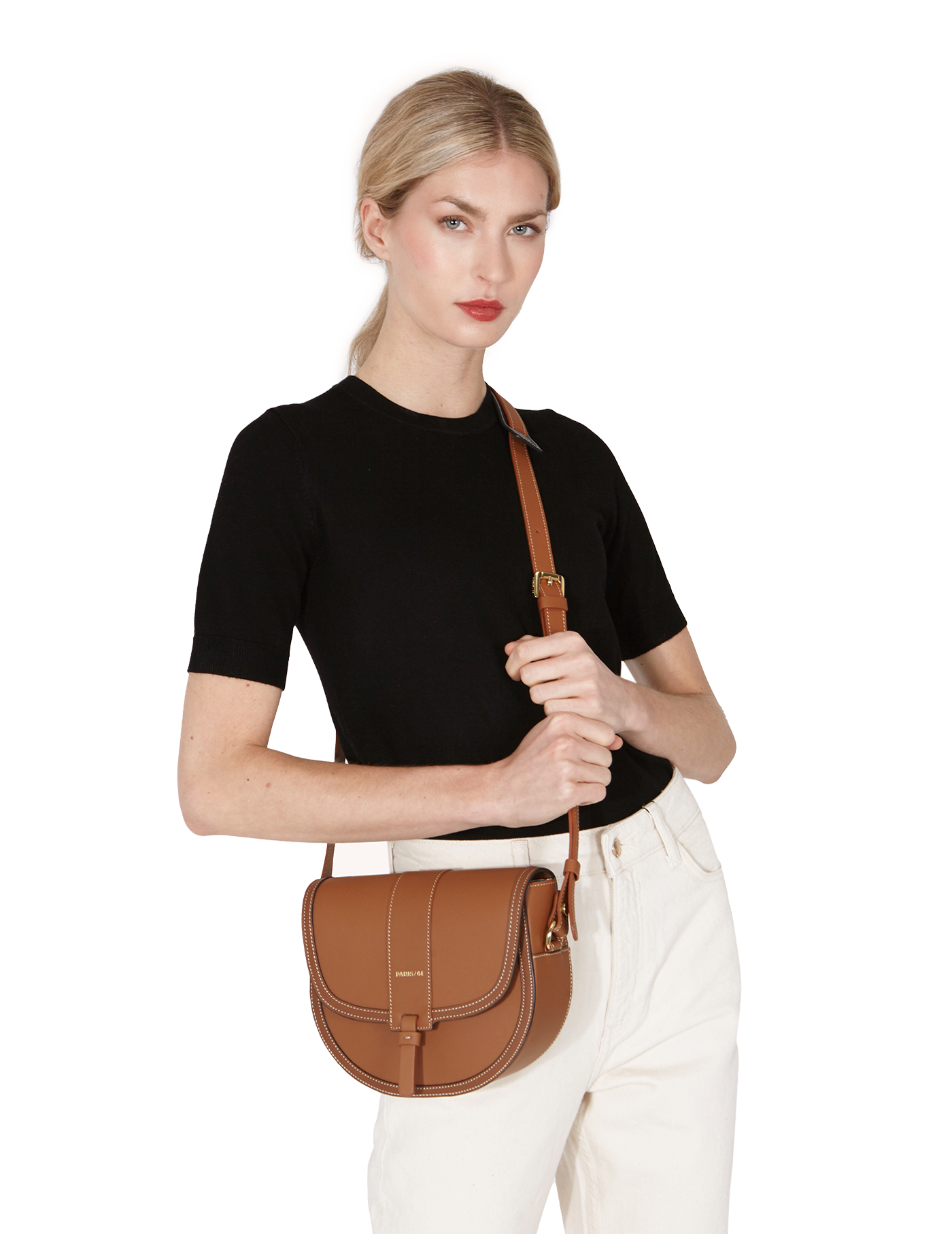 Windsor Caramel by PARIS/64