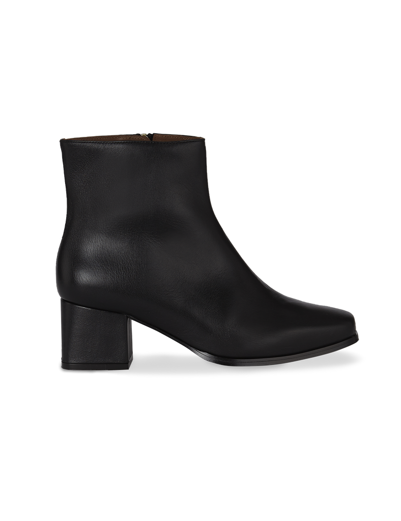 Botín Jane Black PARIS/64