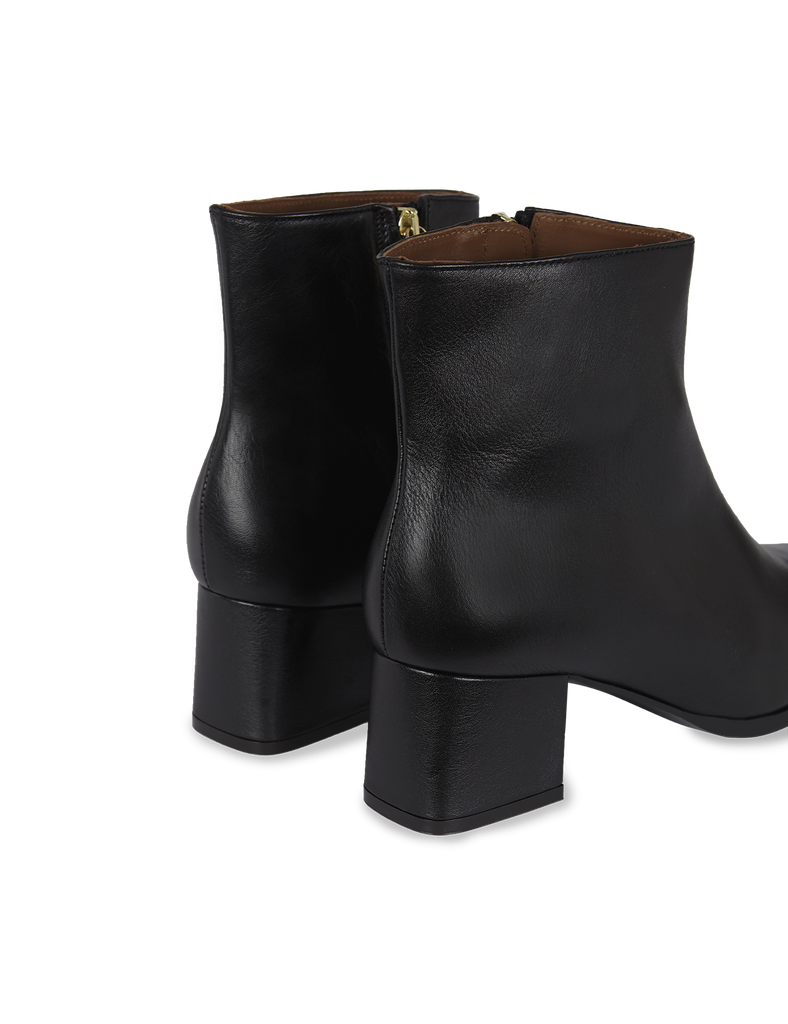 Botín Jane Black PARIS/64