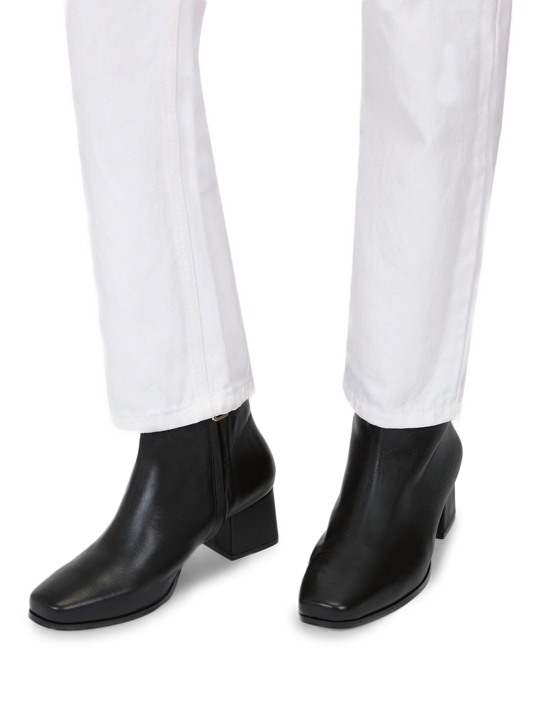 Botín Jane Black PARIS/64