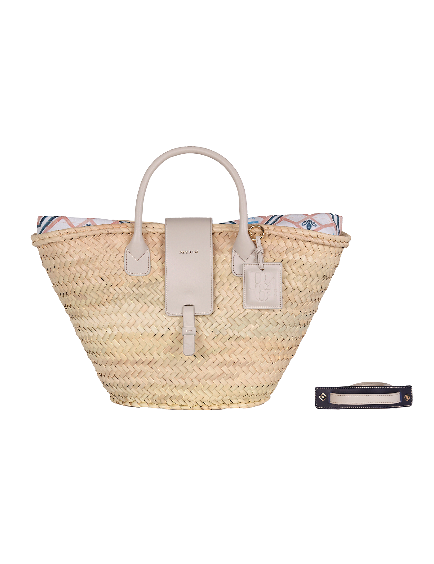 capazo-oh-la-la-beige-01- capazo-oh-la-la-beige-01-