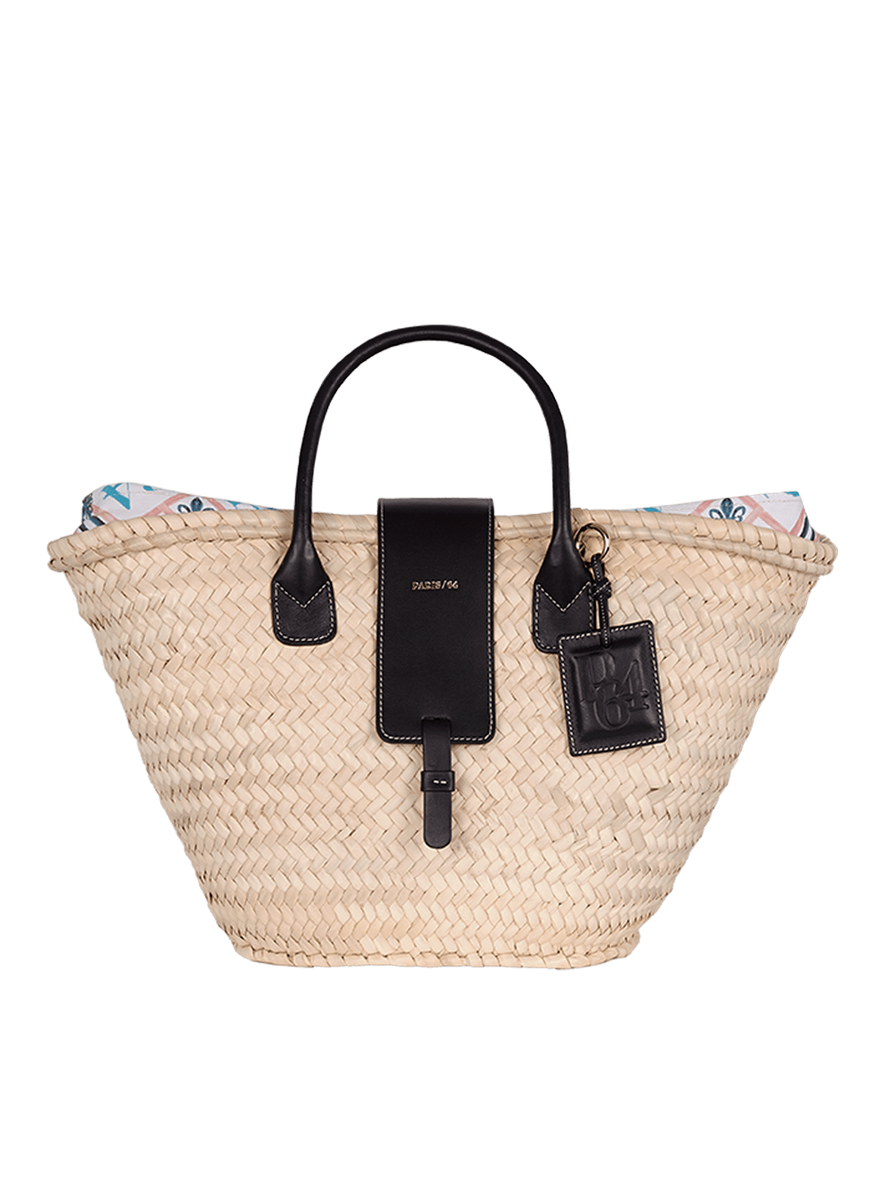 Summer Bags by PARIS/64 Summer Bags by PARIS/64