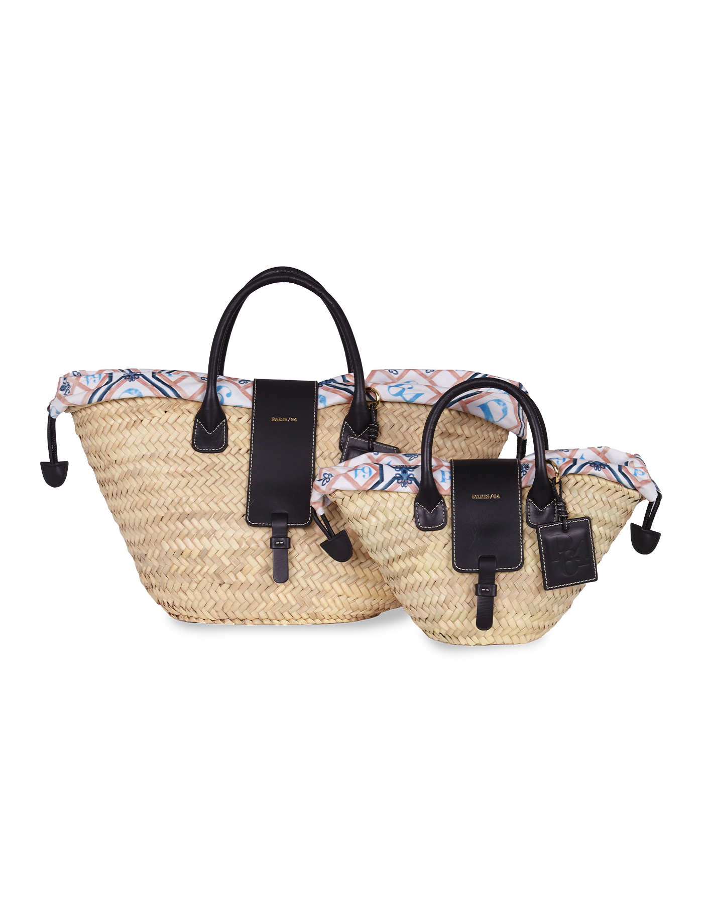 断捨離SALE♡PARIS/64 Mini Basket Oh Là Là Oh Là Là Burdeos Mini 断捨離SALE♡PARIS/64 Mini Basket Oh Là Là Oh Là Là Burdeos Mini