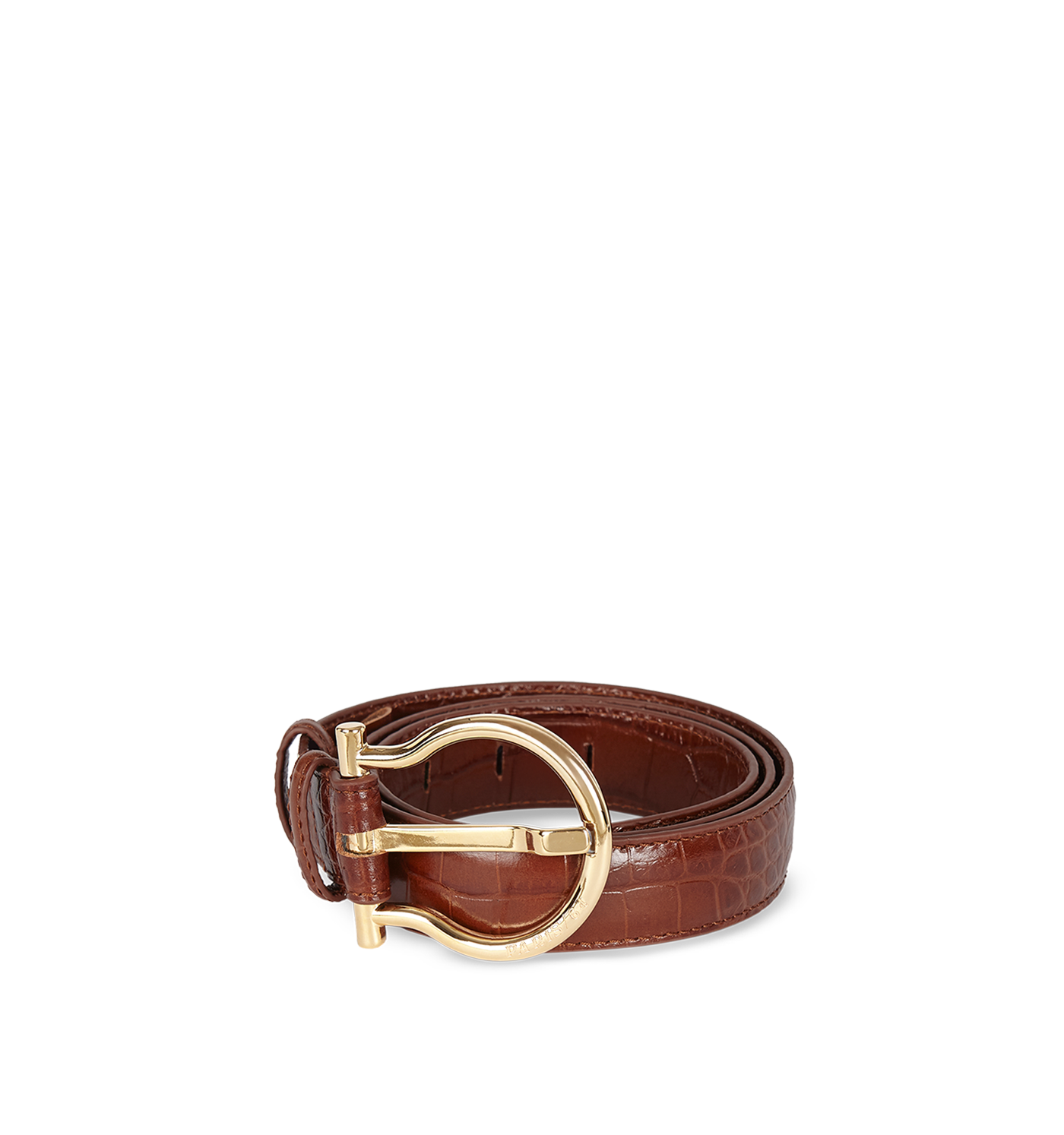 coco Mellow Ease - White/White - Crocs Schweiz