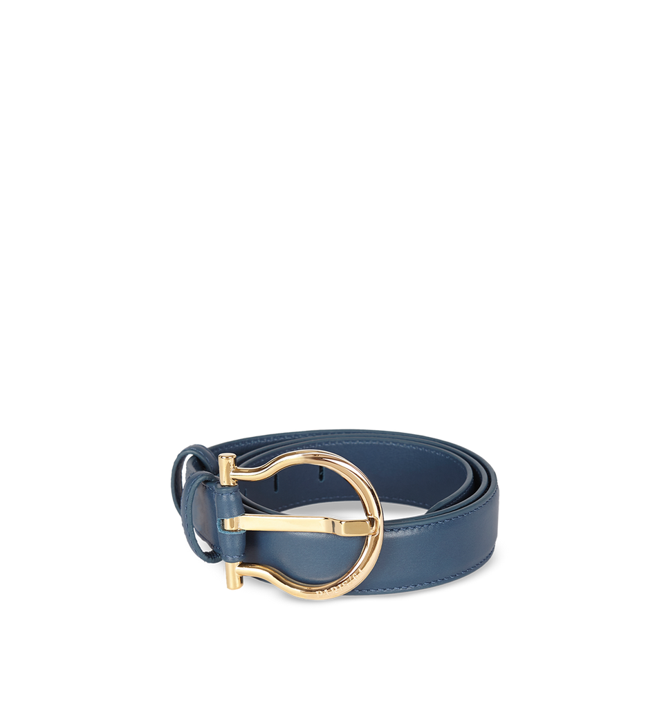 Republica fashion's 2025 gucci belt