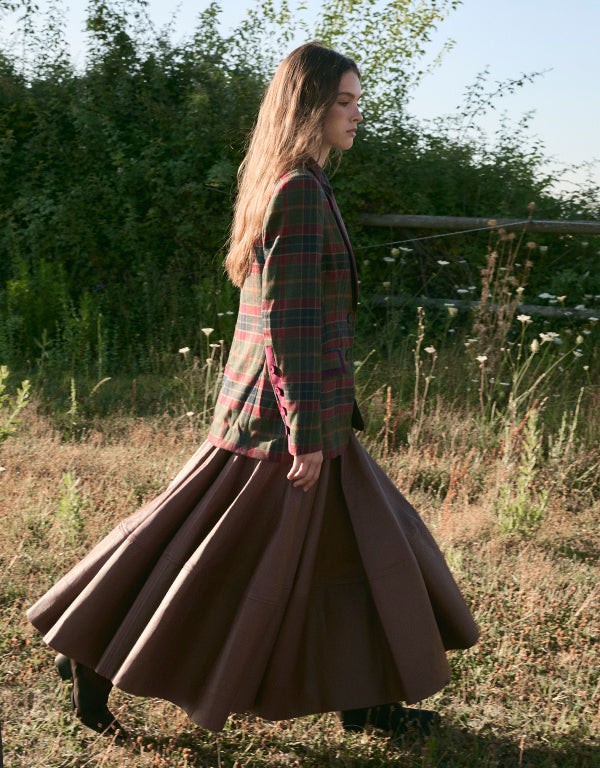 PARIS/64 - Redefining Craftsmanship