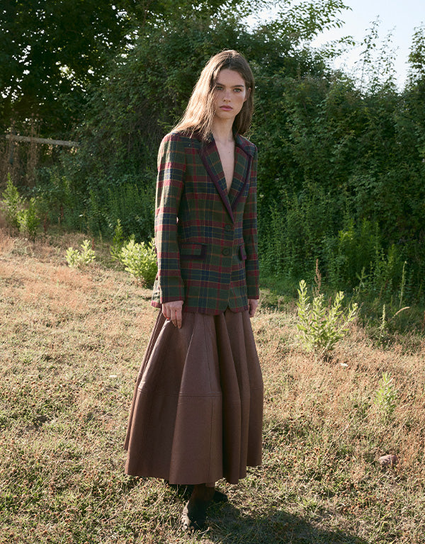 PARIS/64 - Redefining Craftsmanship