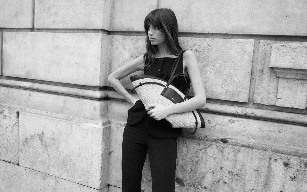 PARIS/64 - Redefining Craftsmanship
