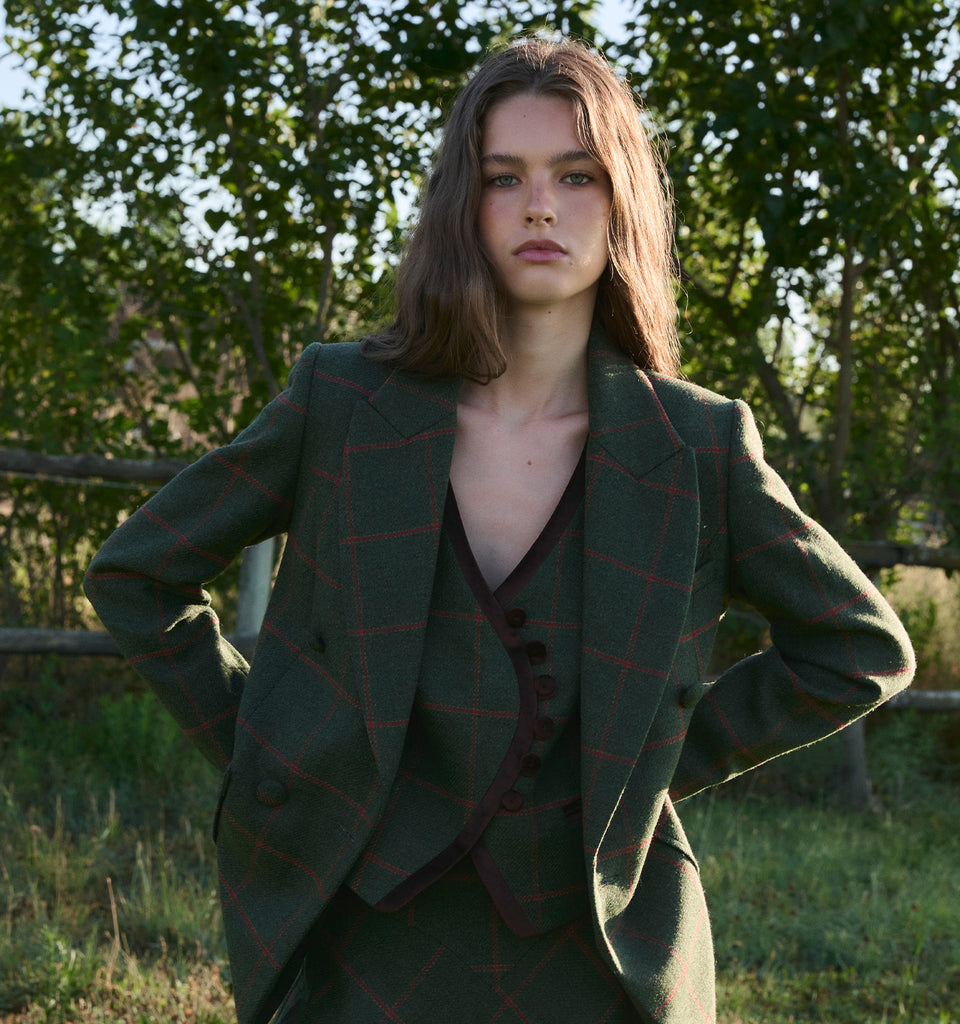 PARIS/64 - Redefining Craftsmanship