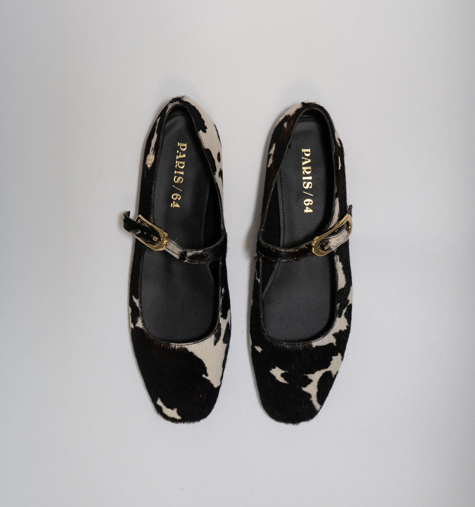 PARIS/64 - Redefining Craftsmanship