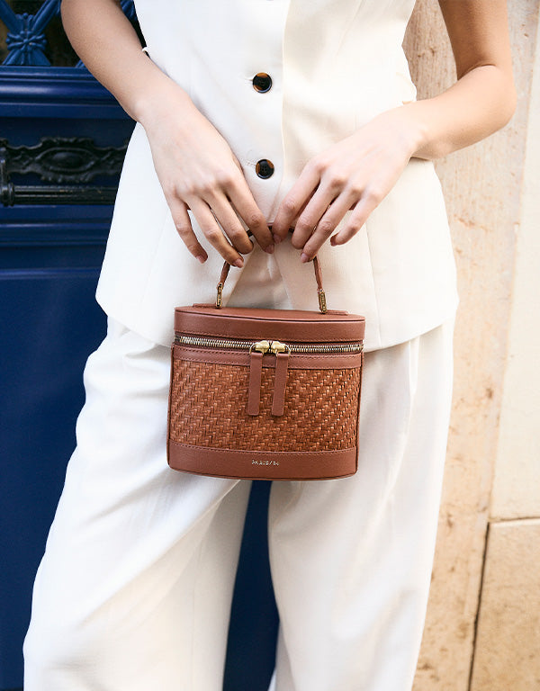 PARIS/64 - Redefining Craftsmanship