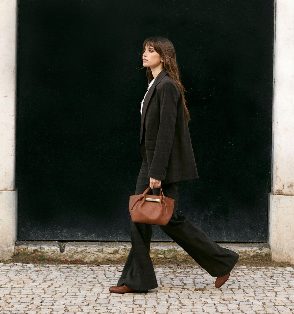 PARIS/64 - Redefining Craftsmanship