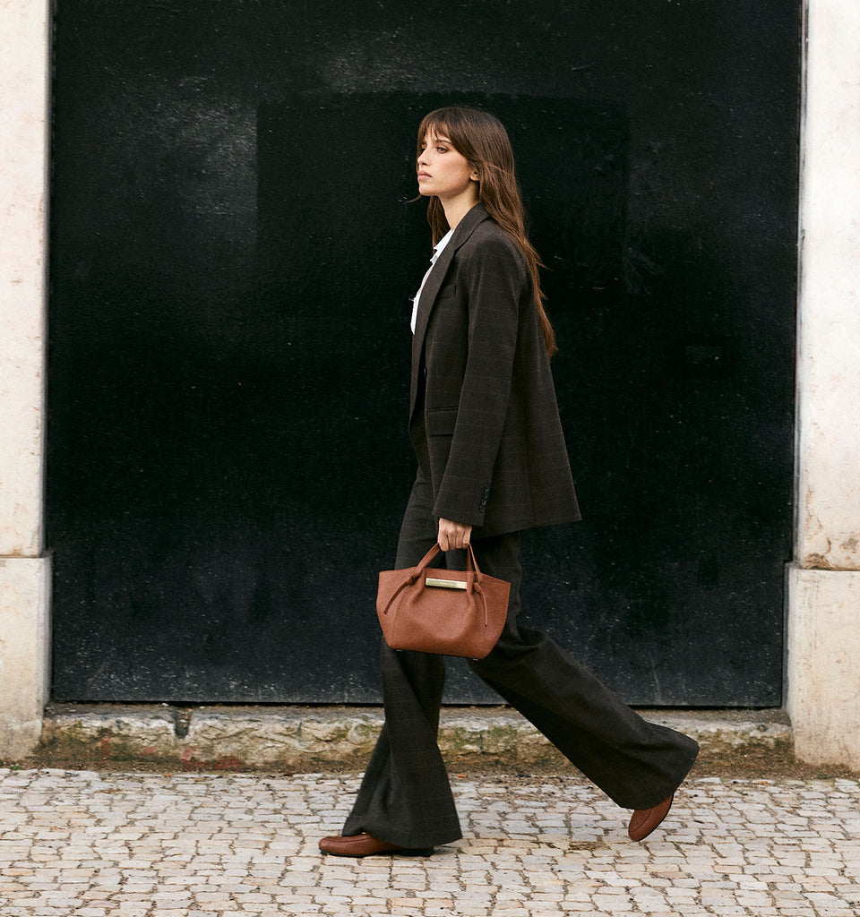 PARIS/64ニュース